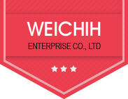 weichih-logo
